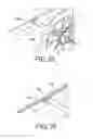 Fig. 04 - Bicycle with rear drive assembly for elliptical movement