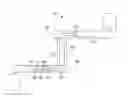 Fig. 01 - Pedal-driven vehicle crank