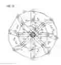 Fig. 04 - Pedal-driven vehicle crank