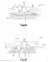 Fig. 03 - ELECTRIC CYCLE HAVING PEDAL FORCE-BASED PROPULSION SYSTEM