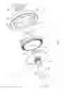 Fig. 05 - Electrical Motor for a Bicycle