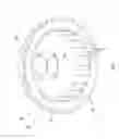 Fig. 07 - Electrical Motor for a Bicycle