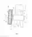 Fig. 11 - Electrical Motor for a Bicycle