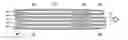 Fig. 01 - Flat-bottomed landing craft