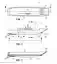 Fig. 02 - Flat-bottomed landing craft