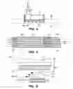 Fig. 03 - Flat-bottomed landing craft