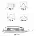 Fig. 04 - Flat-bottomed landing craft