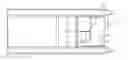 Fig. 01 - Retractable boat extension