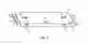 Fig. 02 - Retractable boat extension