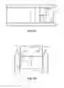 Fig. 05 - Retractable boat extension