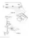 Fig. 06 - Retractable boat extension
