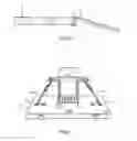 Fig. 09 - Retractable boat extension