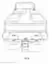Fig. 10 - Retractable boat extension
