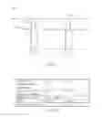 Fig. 13 - INSULATION SYSTEM FOR FLOATING MARINE STRUCTURE