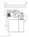 Fig. 04 - Lifting device, vessel and method for removal and/or installation of at least one part of a sea platform