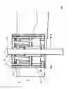 Fig. 08 - Lifting device, vessel and method for removal and/or installation of at least one part of a sea platform