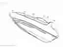 Fig. 03 - SMALL WATERCRAFT FOR LEISURE USE