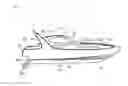Fig. 04 - SMALL WATERCRAFT FOR LEISURE USE