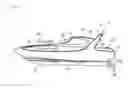 Fig. 05 - SMALL WATERCRAFT FOR LEISURE USE
