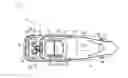 Fig. 06 - SMALL WATERCRAFT FOR LEISURE USE