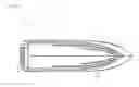 Fig. 07 - SMALL WATERCRAFT FOR LEISURE USE