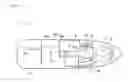 Fig. 11 - SMALL WATERCRAFT FOR LEISURE USE