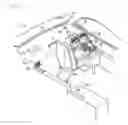 Fig. 14 - SMALL WATERCRAFT FOR LEISURE USE