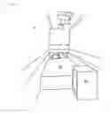 Fig. 20 - SMALL WATERCRAFT FOR LEISURE USE