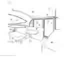 Fig. 21 - SMALL WATERCRAFT FOR LEISURE USE