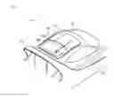 Fig. 22 - SMALL WATERCRAFT FOR LEISURE USE