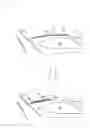 Fig. 23 - SMALL WATERCRAFT FOR LEISURE USE