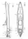 Fig. 02 - FLOTATION DEVICE FOR A LIGHT-WEIGHT WATERCRAFT