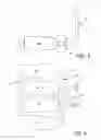 Fig. 03 - FLOTATION DEVICE FOR A LIGHT-WEIGHT WATERCRAFT