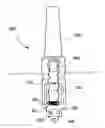 Fig. 01 - EMERGENCY BEACON