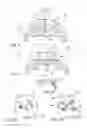 Fig. 04 - EMERGENCY BEACON