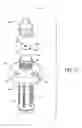 Fig. 05 - EMERGENCY BEACON