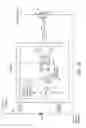 Fig. 11 - EMERGENCY BEACON