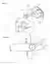Fig. 02 - Steering arrangement