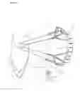 Fig. 06 - Steering arrangement