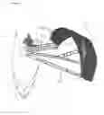 Fig. 08 - Steering arrangement