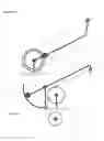 Fig. 11 - Steering arrangement