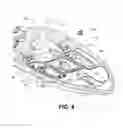 Fig. 03 - Vented storage for boat