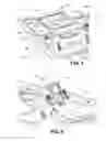Fig. 04 - Vented storage for boat
