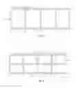 Fig. 03 - FLOATING MARINE STRUCTURE AND METHOD FOR CONTROLLING TEMPERATURE THEREOF