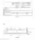 Fig. 11 - FLOATING MARINE STRUCTURE AND METHOD FOR CONTROLLING TEMPERATURE THEREOF