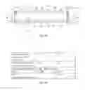 Fig. 12 - FLOATING MARINE STRUCTURE AND METHOD FOR CONTROLLING TEMPERATURE THEREOF