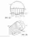 Fig. 07 - BALLOON DESCENT DECELERATOR