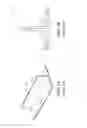 Fig. 02 - Composite Blade Stringer Edge Protection and Visual Damage Indication
