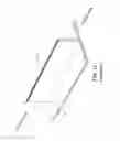Fig. 03 - Composite Blade Stringer Edge Protection and Visual Damage Indication