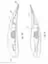 Fig. 03 - Changeable wing profile